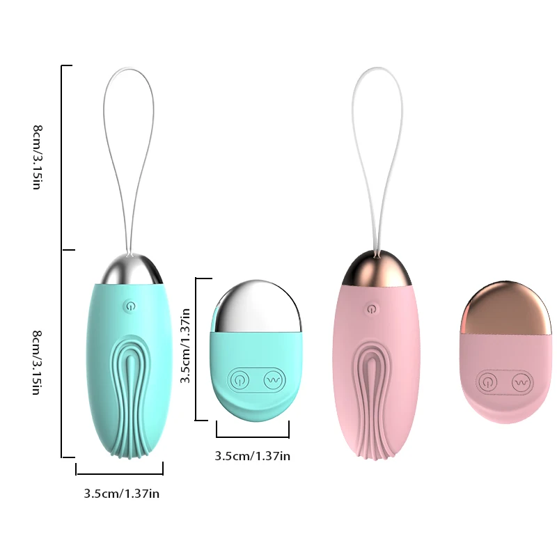 Секс игрушки для взрослых 10 скоростей силиконовая пуля яйцо вибраторы женщин