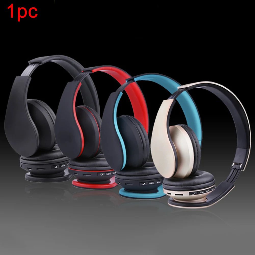 Автомобильная навигация FM-радио беспроводная стереосистема для вызовов TF-карта