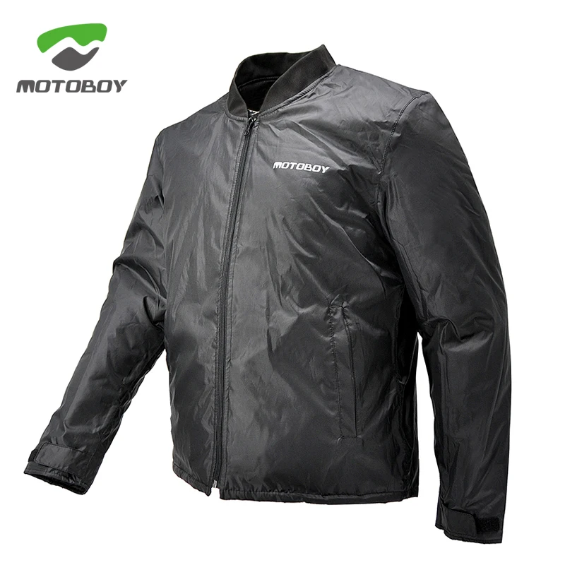 Бесплатная доставка 2020 спортивная водонепроницаемая теплая подкладка для