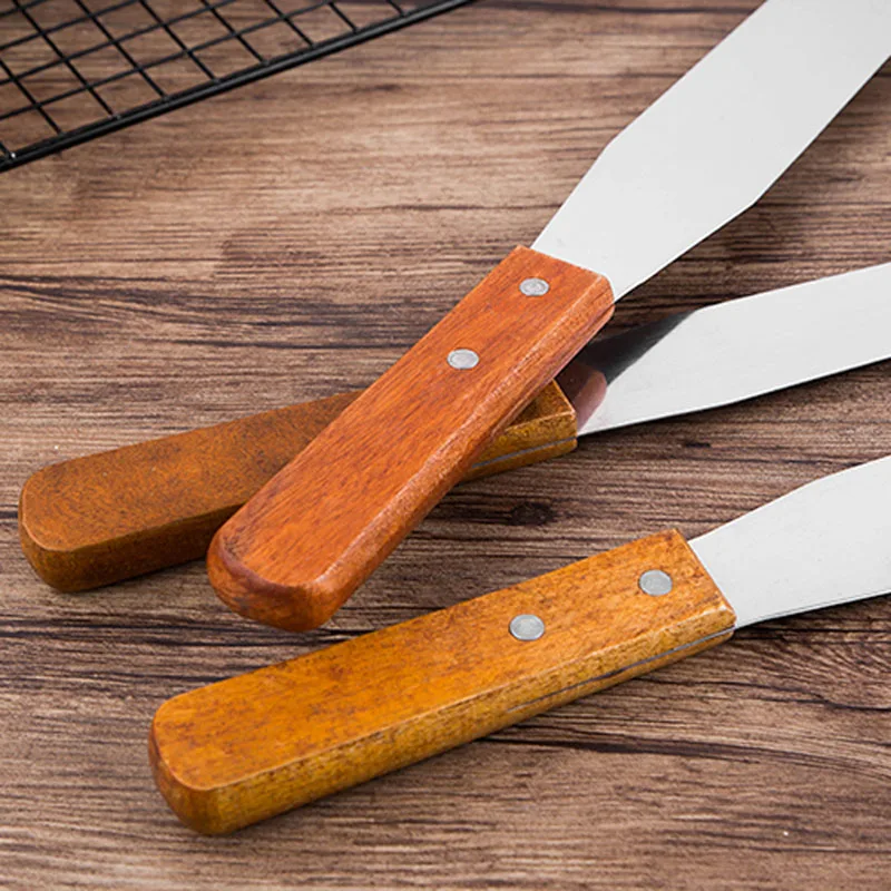 Абстрактный мельница из кованого железа модные аксессуары для дома Креативные