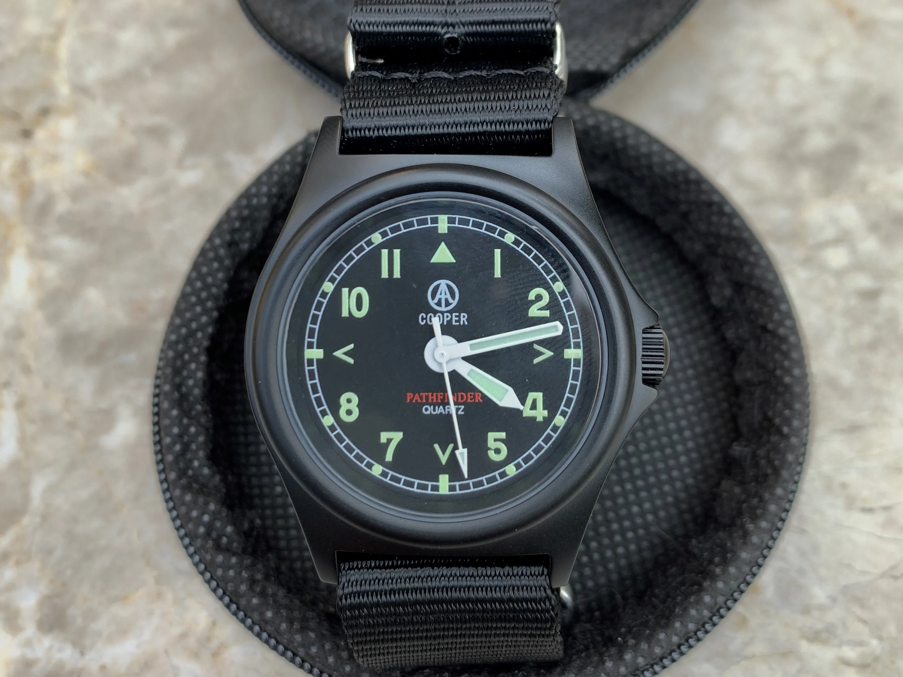 Прямая поставка с завода мужские военные армейские Спортивные Светящиеся