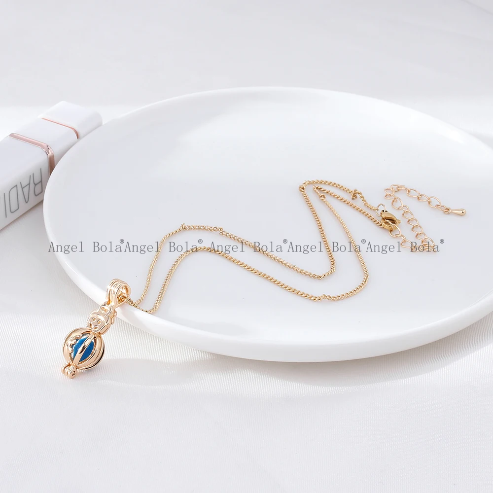 25 шт./лот Снеговик ювелирные изделия для занятий йогой с распылением