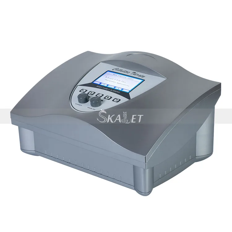 

Вакуумный насос, прибор для лечения опухлости груди и ягодиц, для похудения, расслабления тела, массажный прибор