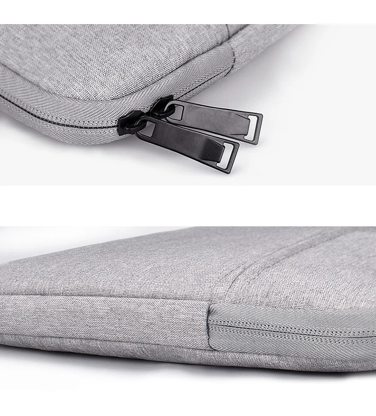 сумка для ноутбука 133 14 154 16 дюймо