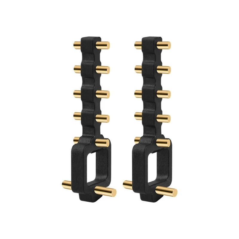 

Signal Booster For FPV Combo Remote Control Antenna Range Extender