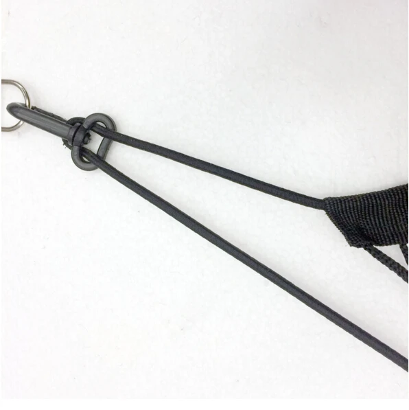 Автомобильный Стайлинг багажник конверт грузовая сеть для volkswagen passat b5 b6 b7 golf 4 5 6 7