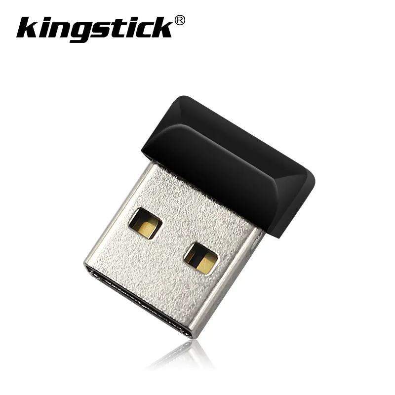 Супер мини Usb флеш-накопитель 128 Гб 64 ГБ 32 ГБ usb2.0 флеш-накопитель 16 ГБ 8 ГБ 4 ГБ флеш-память USB флешка