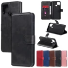 Чехол-книжка для OPPO A53, Realme Narzo 20 Pro, силиконовый, для Realme 7, 6 Pro, Realme C15, C12