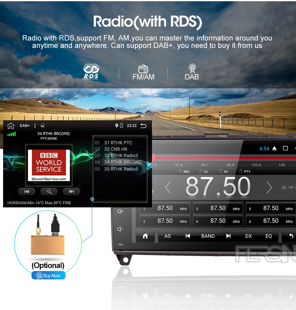 ЕС/ру склад CDZ8060 PX30 android 9,0 автомобильный dvd-плеер для VW polo golf passat tiguan skoda yeti superb rapid для skoda gps
