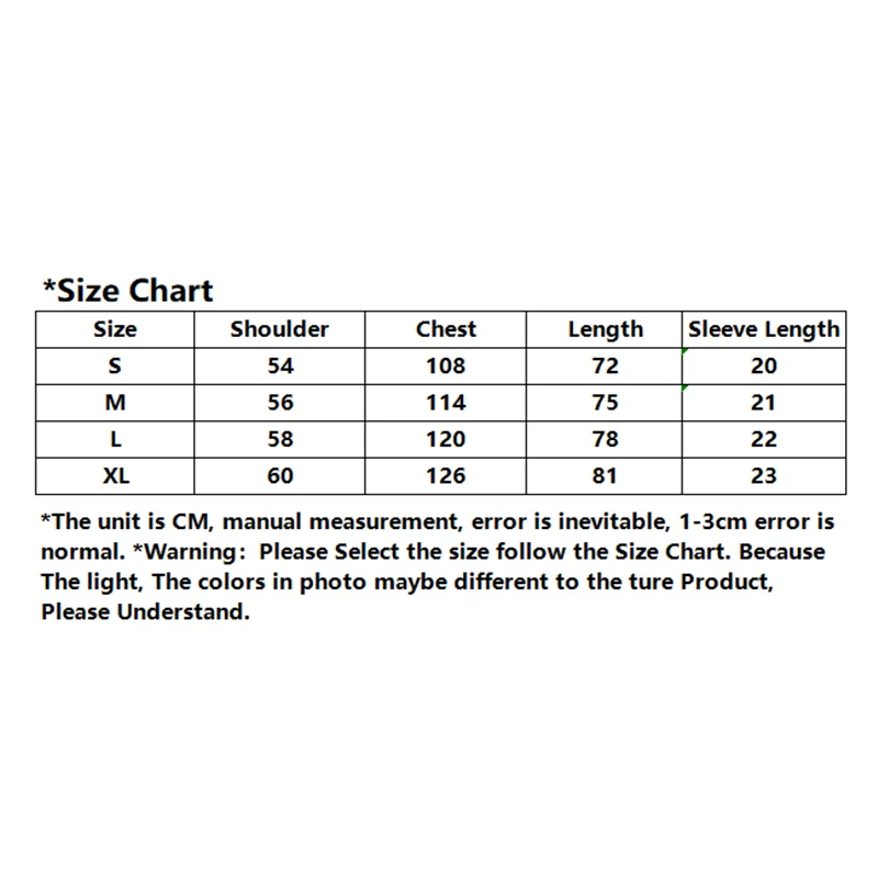 

Fashion High Street Brand Rhude Snake Tee Quality Y2k Streetwear Oversized T-shirt Men T-shirt T-shirts Women's T-shirt T-shirts