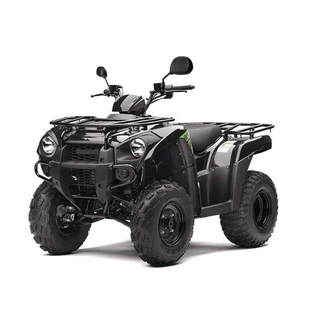 Зеркало заднего вида для квадроциклов 8 мм на руль|Боковые зеркала и аксессуары| |