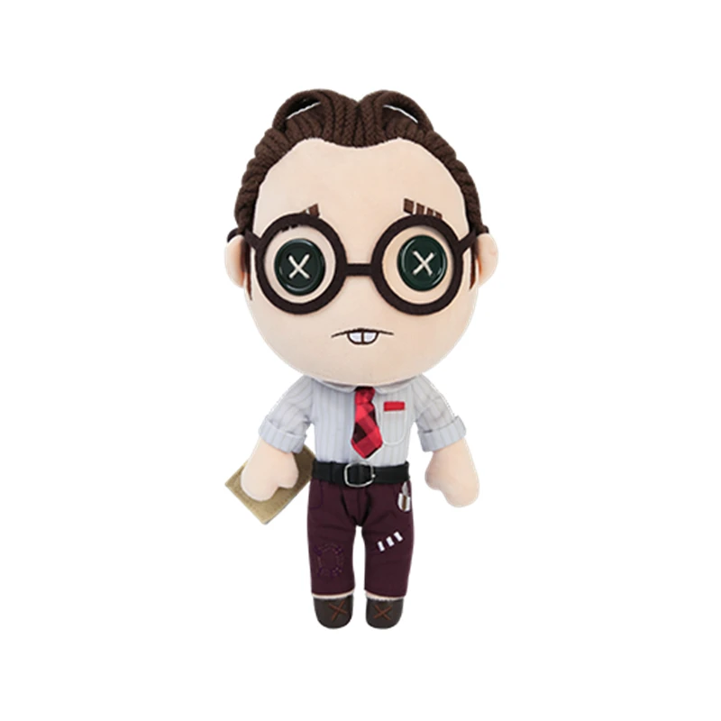 1 шт. Детский костюм для косплея Фредди Райли | Тематическая одежда и униформа