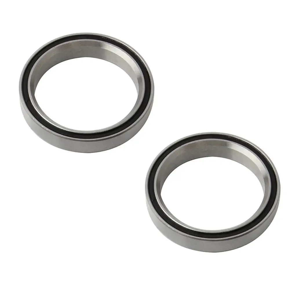 

Подшипник для велосипедной гарнитуры 39/41, 8 мм, подшипник передней чаши для фиксированной передачи, дорожного велосипеда, велосипедные аксе...