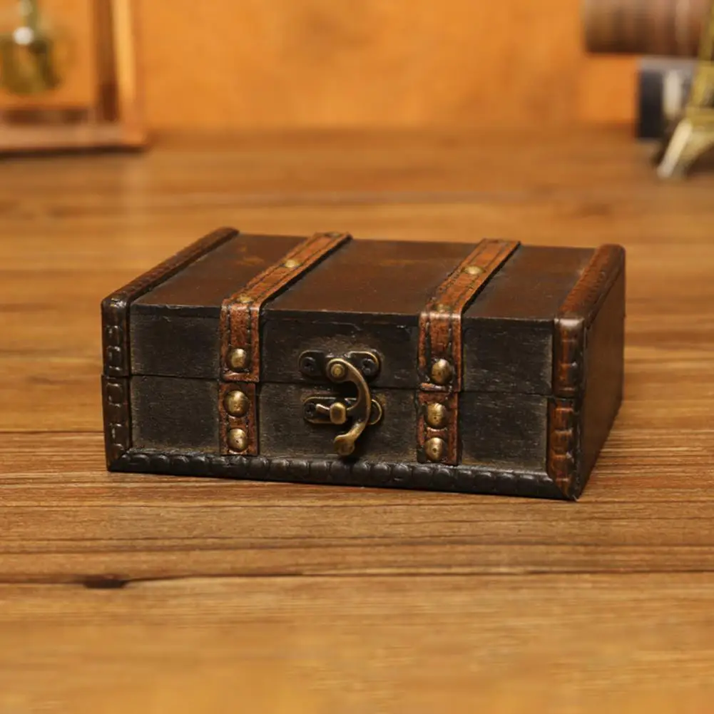 

Практичный легкий удобный открытый держатель для ювелирных изделий, многофункциональный держатель для ювелирных изделий, натуральный для ...