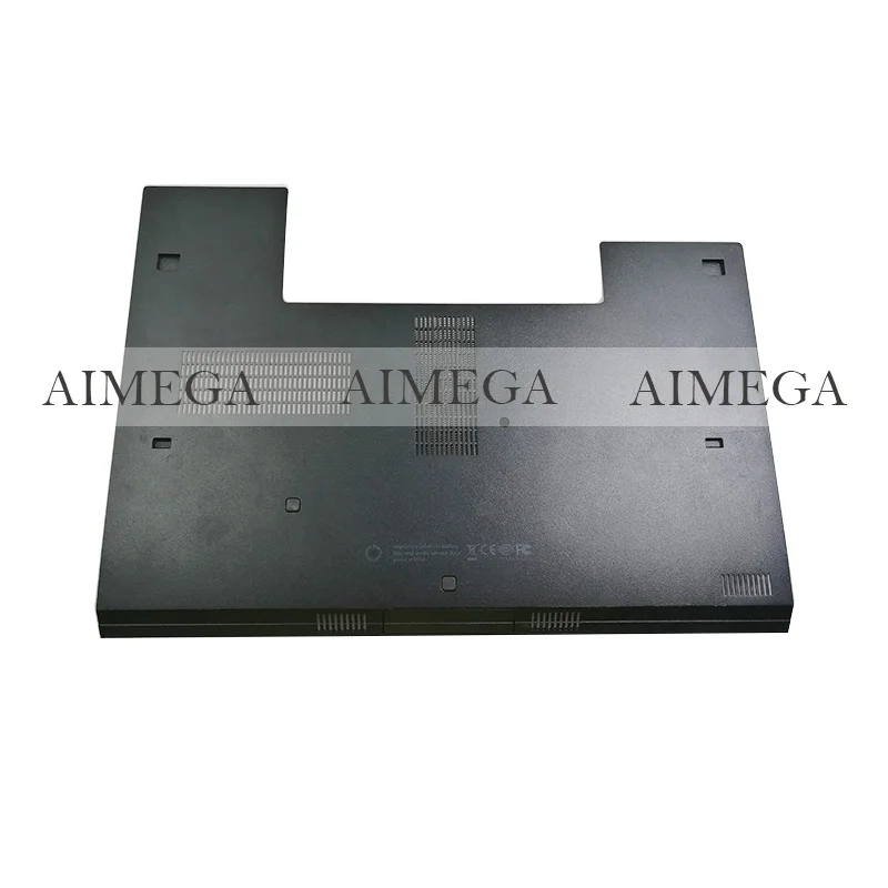 Для ноутбука HP EliteBook Упор для рук верхний чехол/нижний чехол/задняя крышка