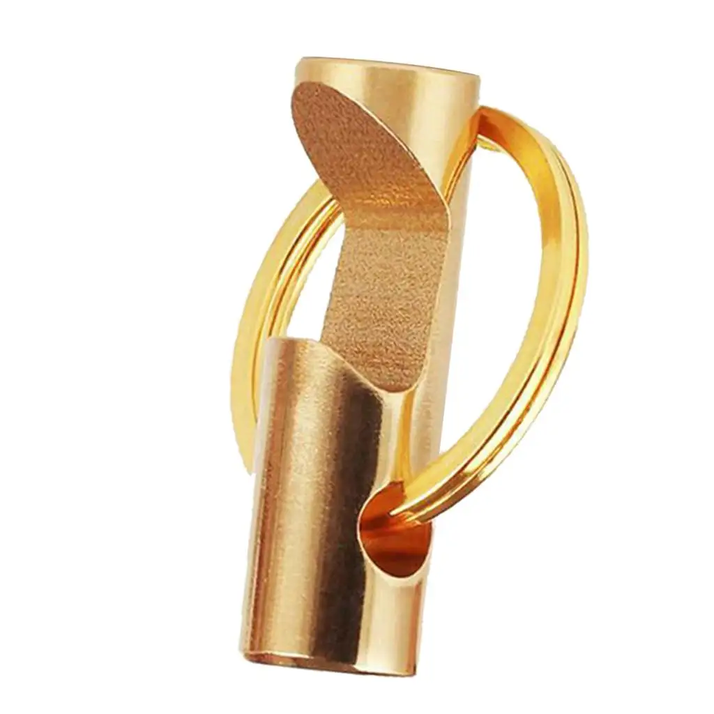 

Мини-брелок для открывания пивных бутылок с брелоком для кемпинга на открытом воздухе