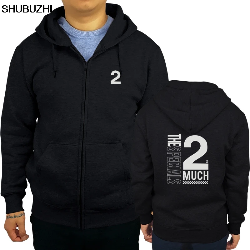 

Новинка, черные толстовки с капюшоном на выбор клуба skz1277