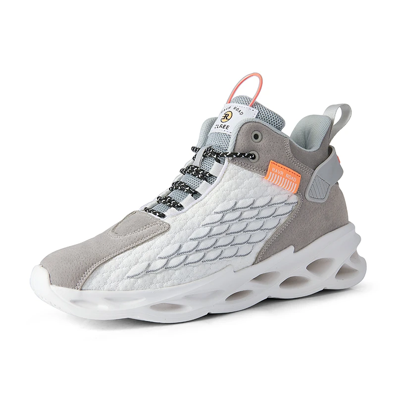 Спортивная обувь для мужчин легкая спортивная одежда отдыха на природе Мужская