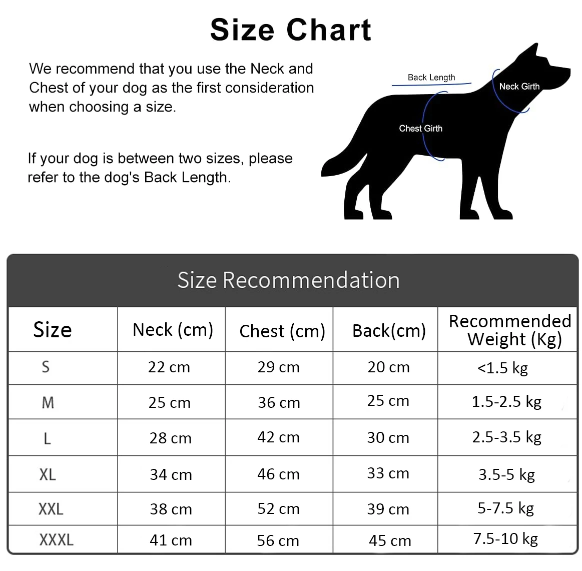 Новый водонепроницаемый жилет для домашних питомцев куртка дождевик животных