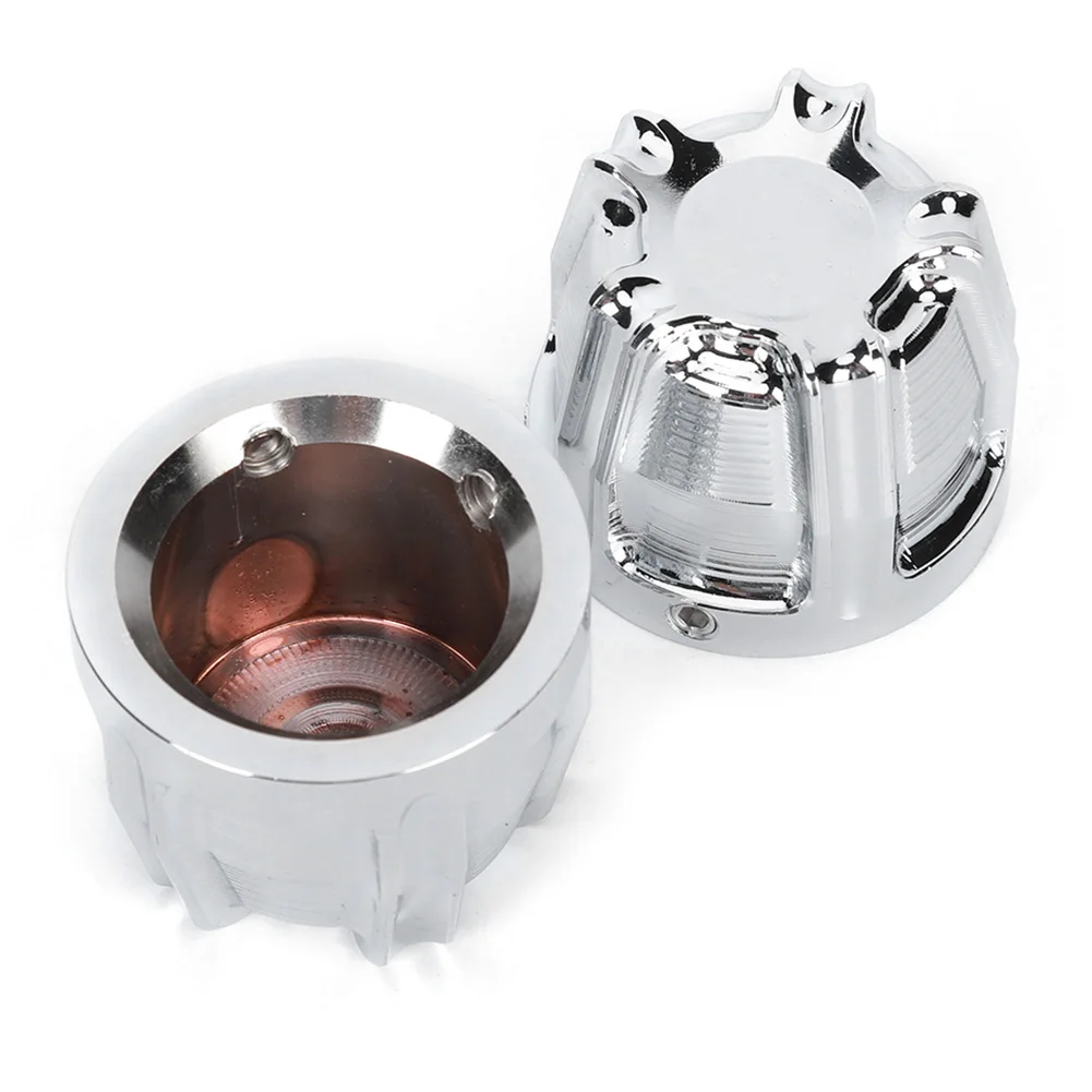 Передняя ось крышка гайка мотоцикла Ретро установка подходит для XL883 XL1200 X48