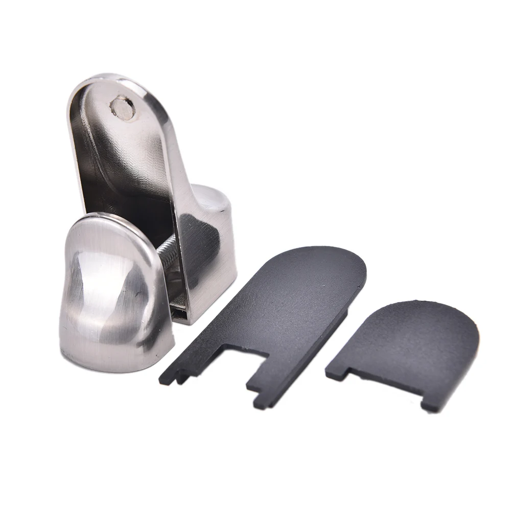 Регулируемый металлический держатель для полки кронштейн стеклянных или