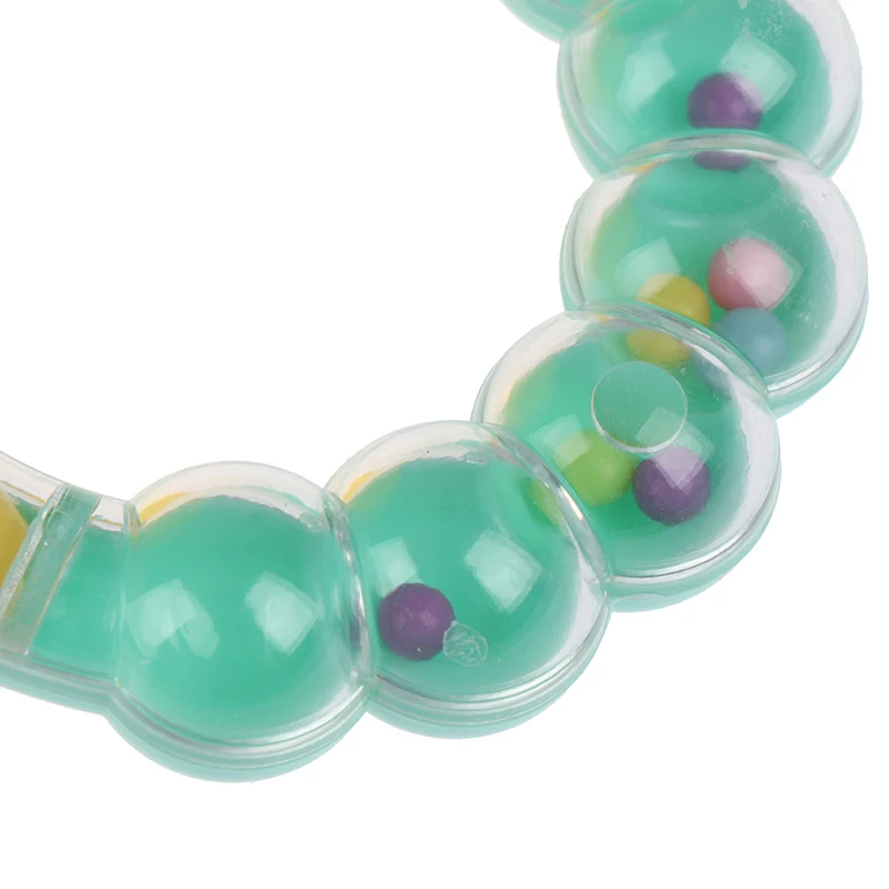 

Baby Nimbler Pacifier clip For Fruit Infant Food Nibbler Holder Nipples Silicone Soother Nipple Feeding Teat Pacifier Bottles