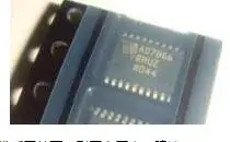 AD7866BRUZ AD7866BRU AD7866|Реле| |