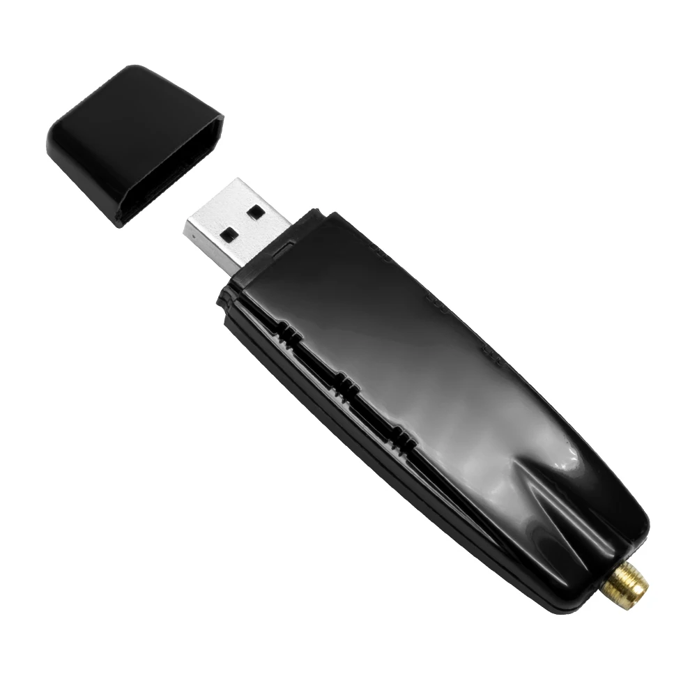Портативный автомобильный DVD плеер Xonrich USB 2 0 цифровой радиоприемник DAB + тюнер с
