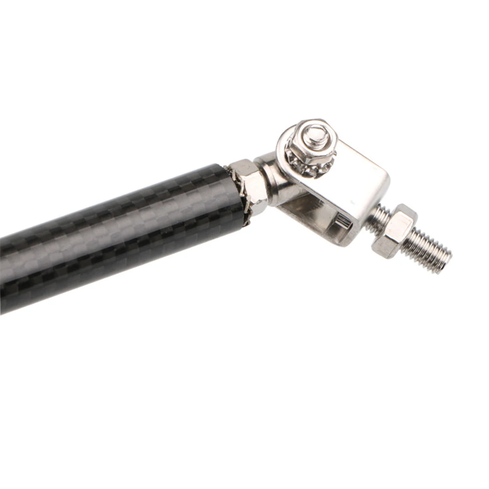 Универсальная Регулируемая штанга для переднего бампера автомобиля 2 шт. 20 см 2019 |