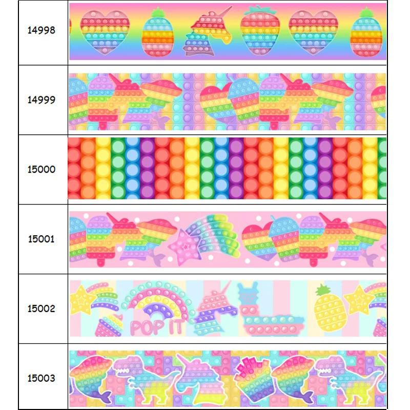 

DHK 50 ярдов, печатная крупная фотография, головной убор с бантом, украшение «сделай сам», оптовая продажа, ремесло S1680