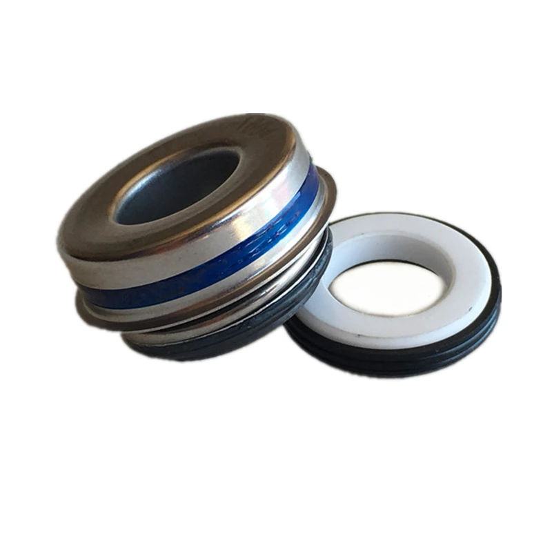2 шт. уплотнение водяного насоса для мотоцикла CFmoto CF400NK CF650NK CF650TR CF650MT CF 400NK 650NK 650TR