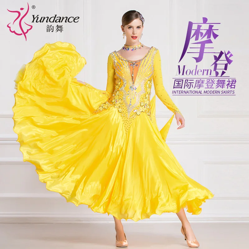 Optical fiber luminous formal attire for evening party/wedding dress/fashion show/ prom dress