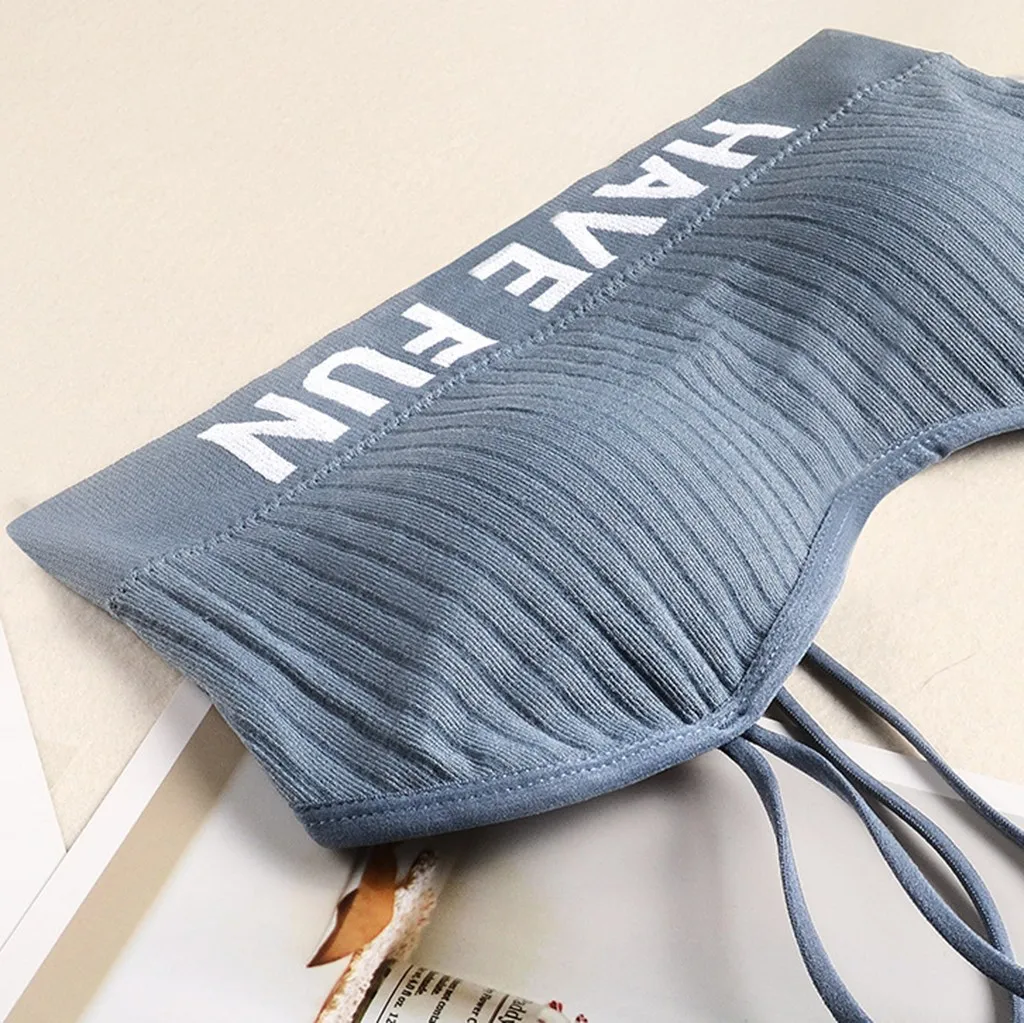 Новый бюстгальтер с кружевами во французском стиле нижнее белье для девочек