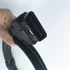 Изображение товара 2