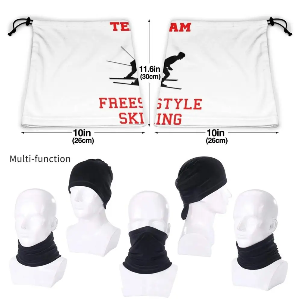 Командные австрийские лыжные зимние спортивные Подарочные Головные уборы для