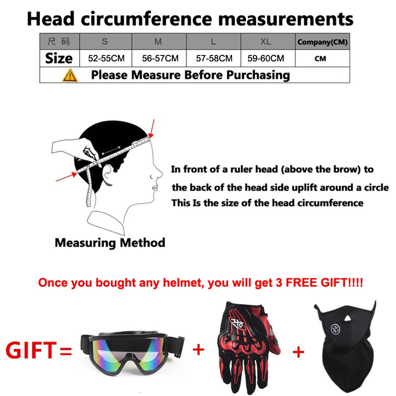 Шлем для езды по бездорожью мотоциклетный шлем с закрытым лицом гонок спуску