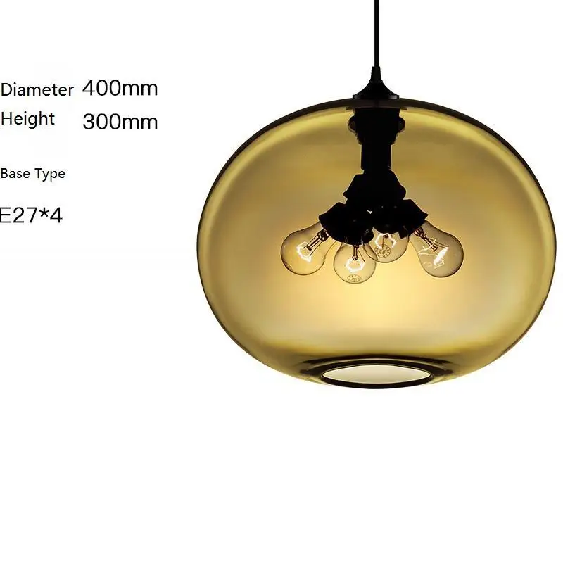 

Para Casa European Lampara Home Deco Chambre Fille Nordic Design Suspendu Loft Luminaria Suspension Luminaire Pendant Light