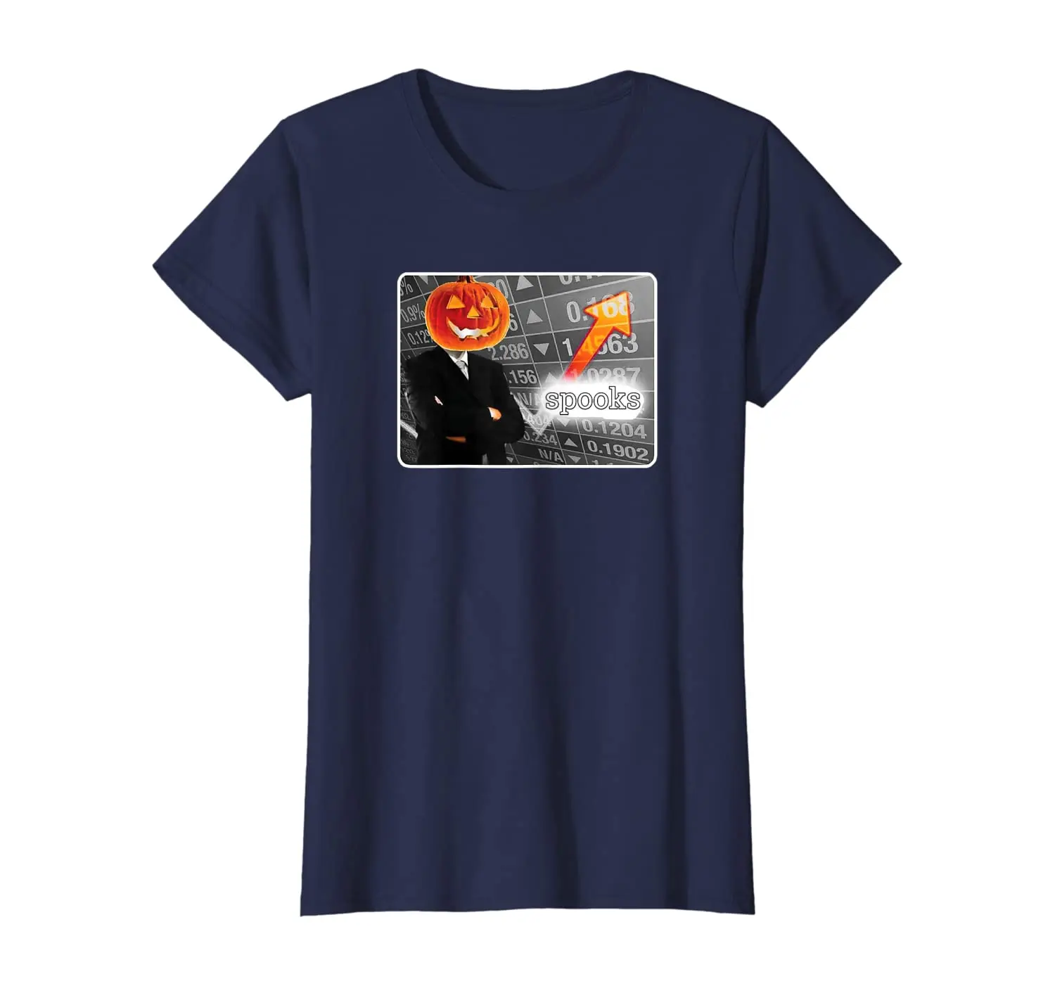 

Hot Sales Summer Women Cool Tee Breathable All Cotton Short Sleeve T Shirt Halloween T-Shirt