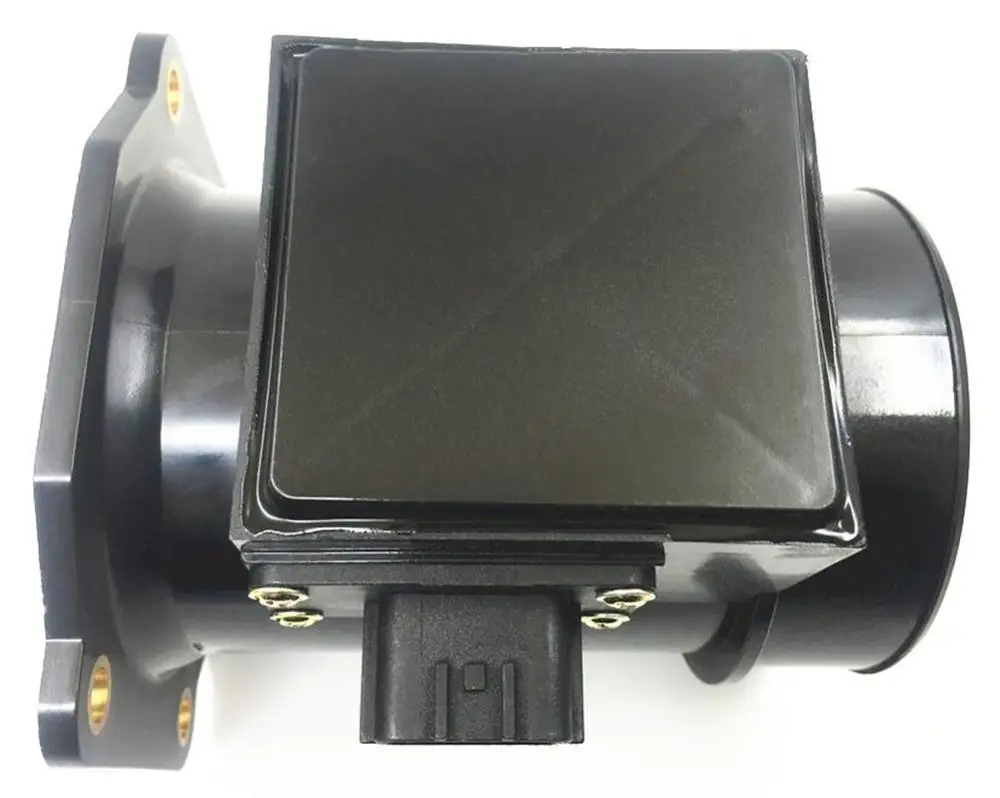 1 шт. массовый расходомер воздуха 22680-31U00 22680-31U05 A36-608 E60 датчики воздушного потока для Nissan Cefiro Skyline Maxima Универсал