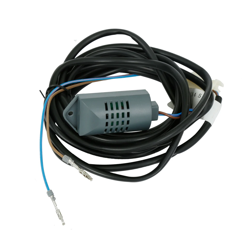 

Wholesale 0.1kg external temperature sensor for 2kw parking heater