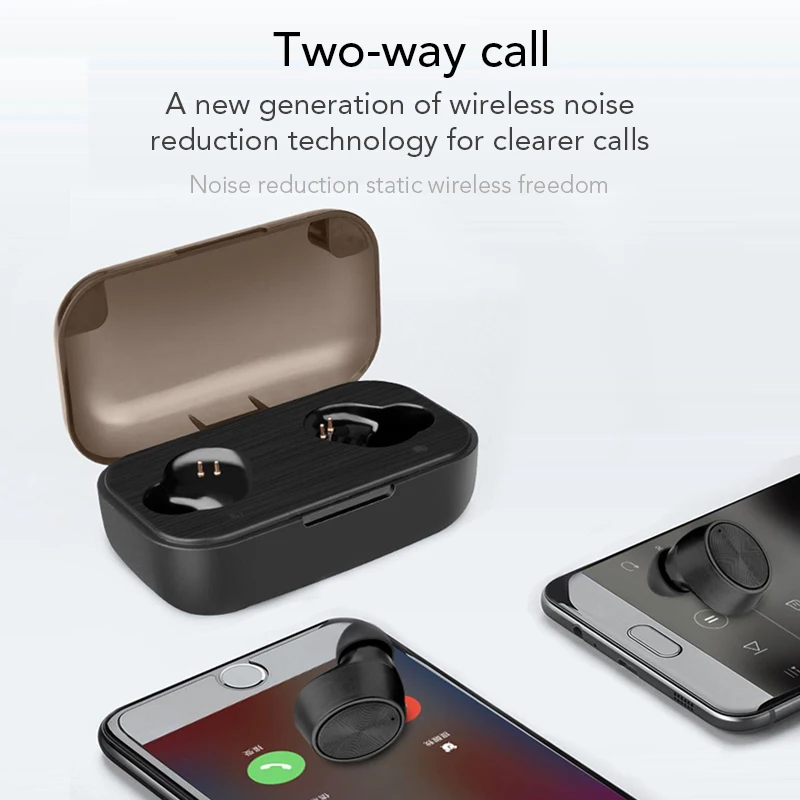 Наушники светодиодный светильник HIFI стерео звук музыка кино Игровые наушники 2000