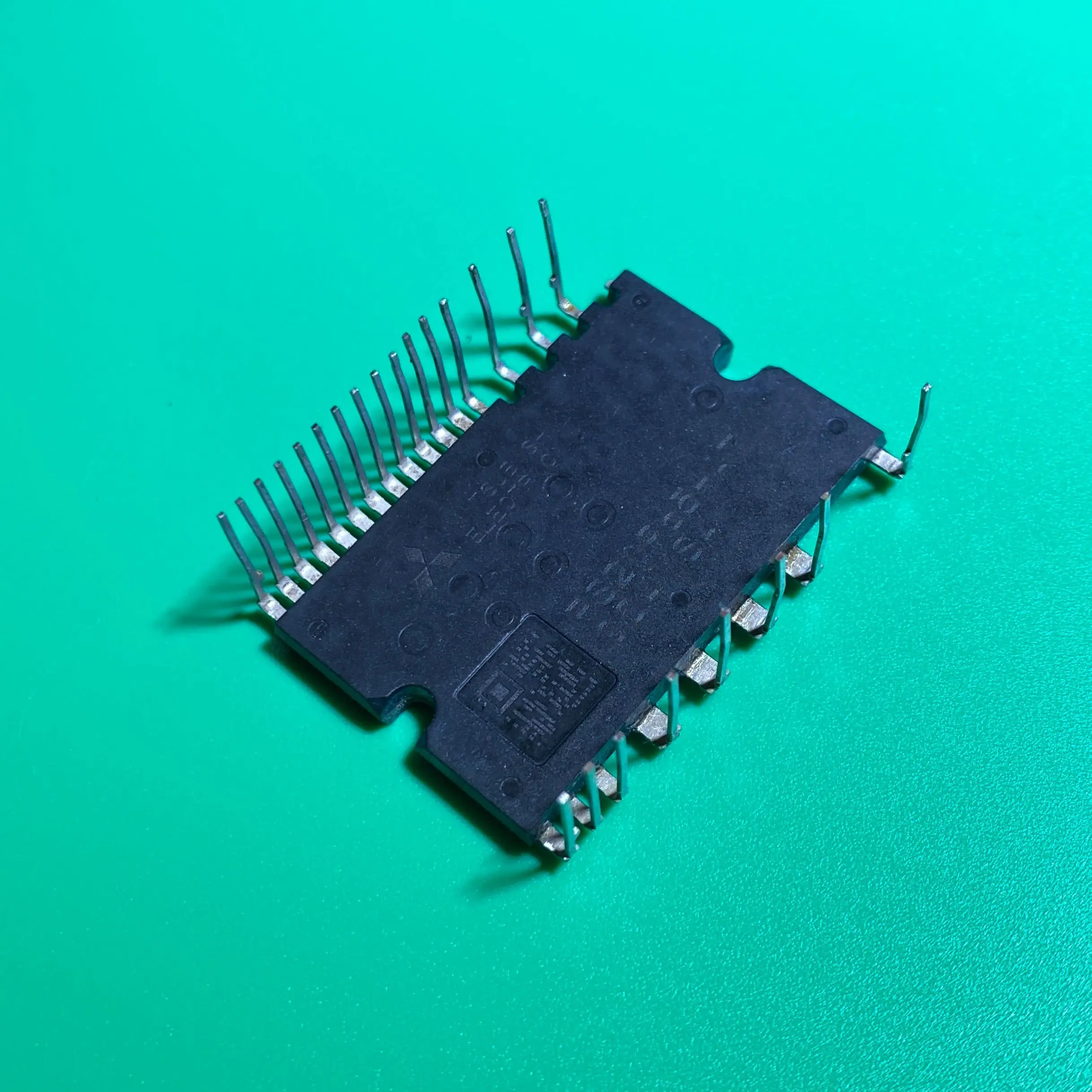 Модуль питания IGBT PS 21965 AT двухрядная посылка интеллектуальный модуль