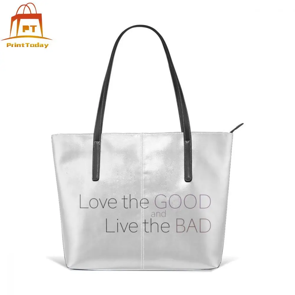 Сумка Perrie Edwards маленькая Смешанная сумка с верхними ручками Высококачественная