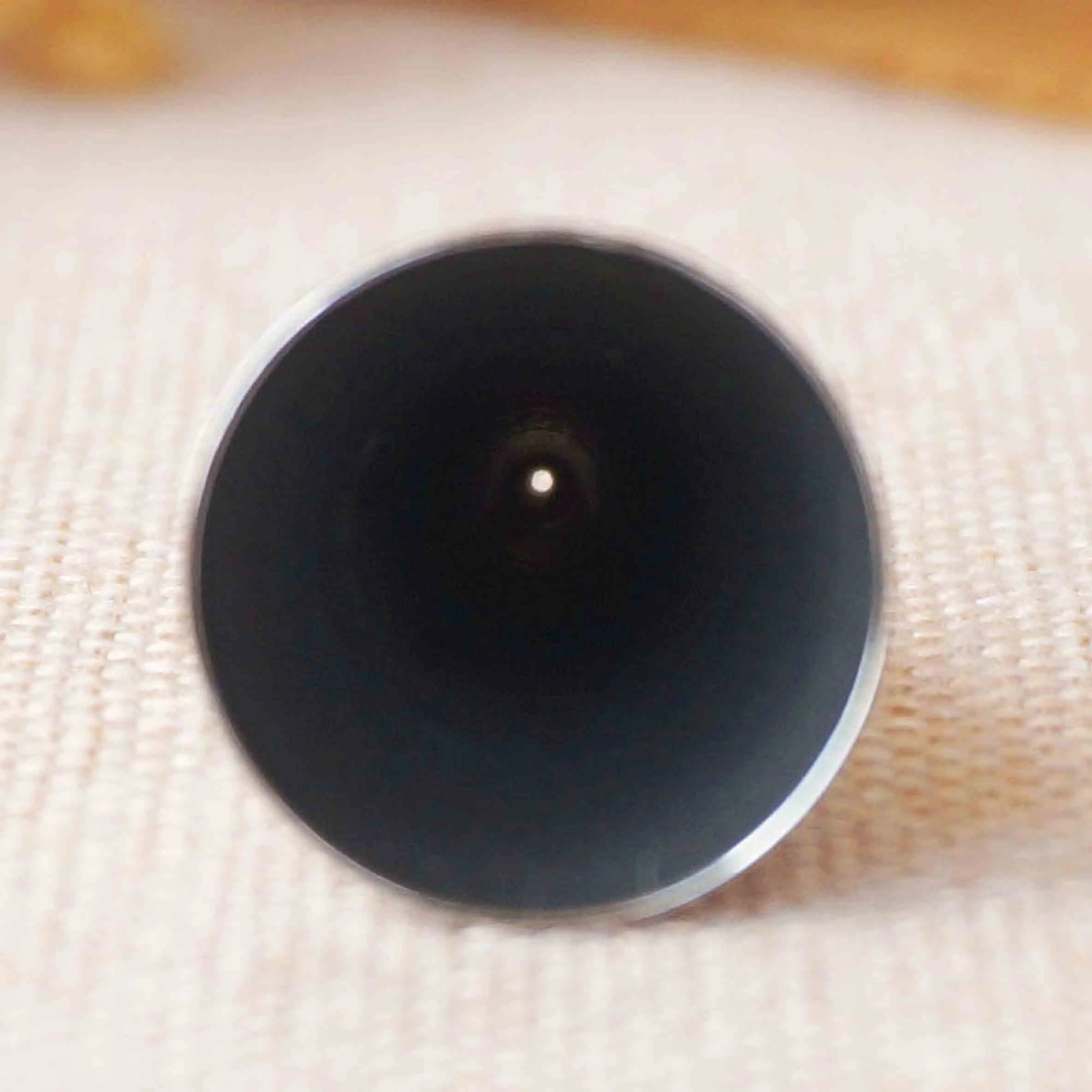 Кондитерские Насадки #00 кондитерский стакан для помадки украшения торта своими