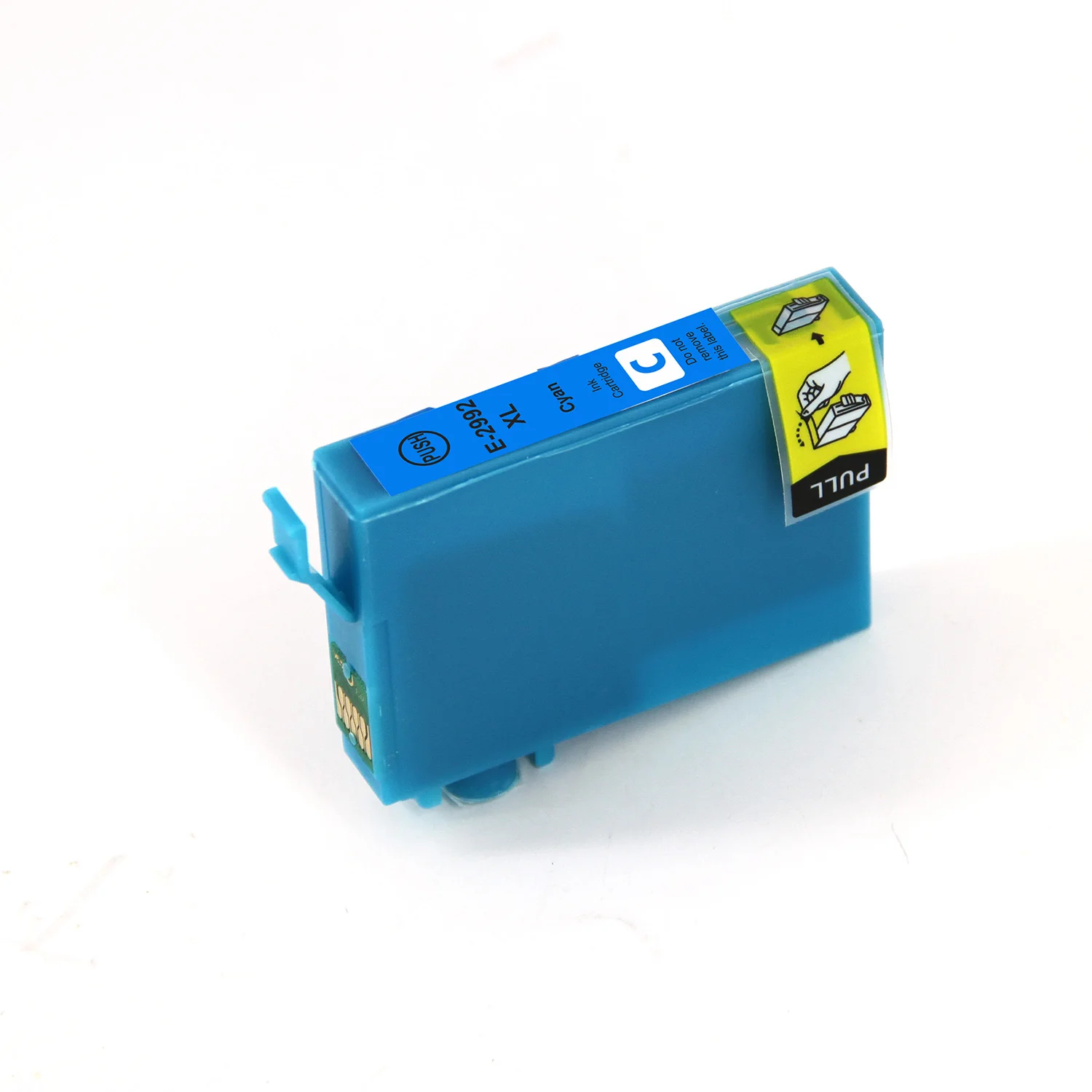 1BK 29XL T2991 bk E 2991 Черный чернильный картридж для EPSON Expression Home XP 235 332 335 432 принтер|ink