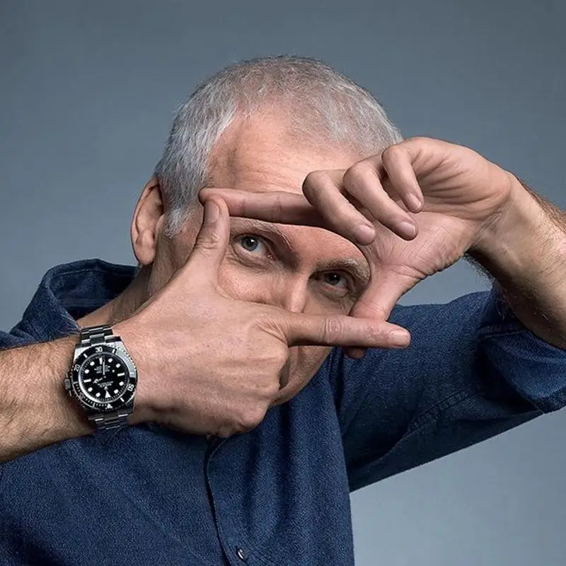 

datejust Datelog Classic Ladies Men's Automatic Mechanical Watch Stainless Steel Waterproof Luxury Watch Gift 167 Orders