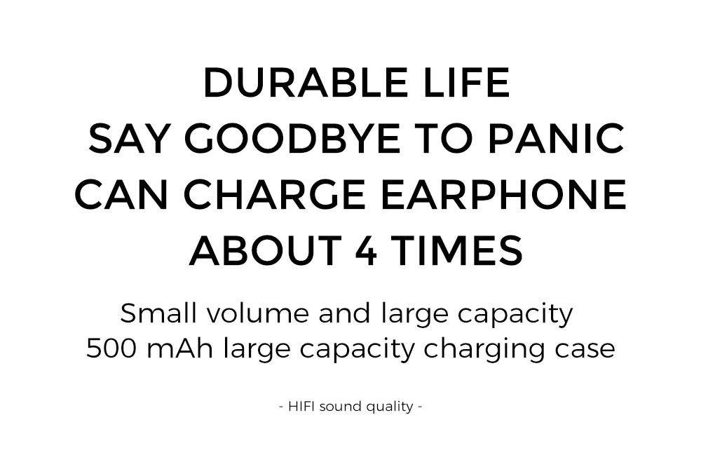 Joyroom T08 TWS bluetooth 5,0 наушники беспроводные стерео наушники с сенсорным управлением HIFI Качество звука водонепроницаемый бинауральный звонок