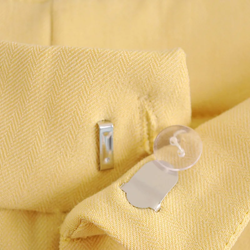 Летние женские брюки повседневные однотонные брюки|Брюки| |