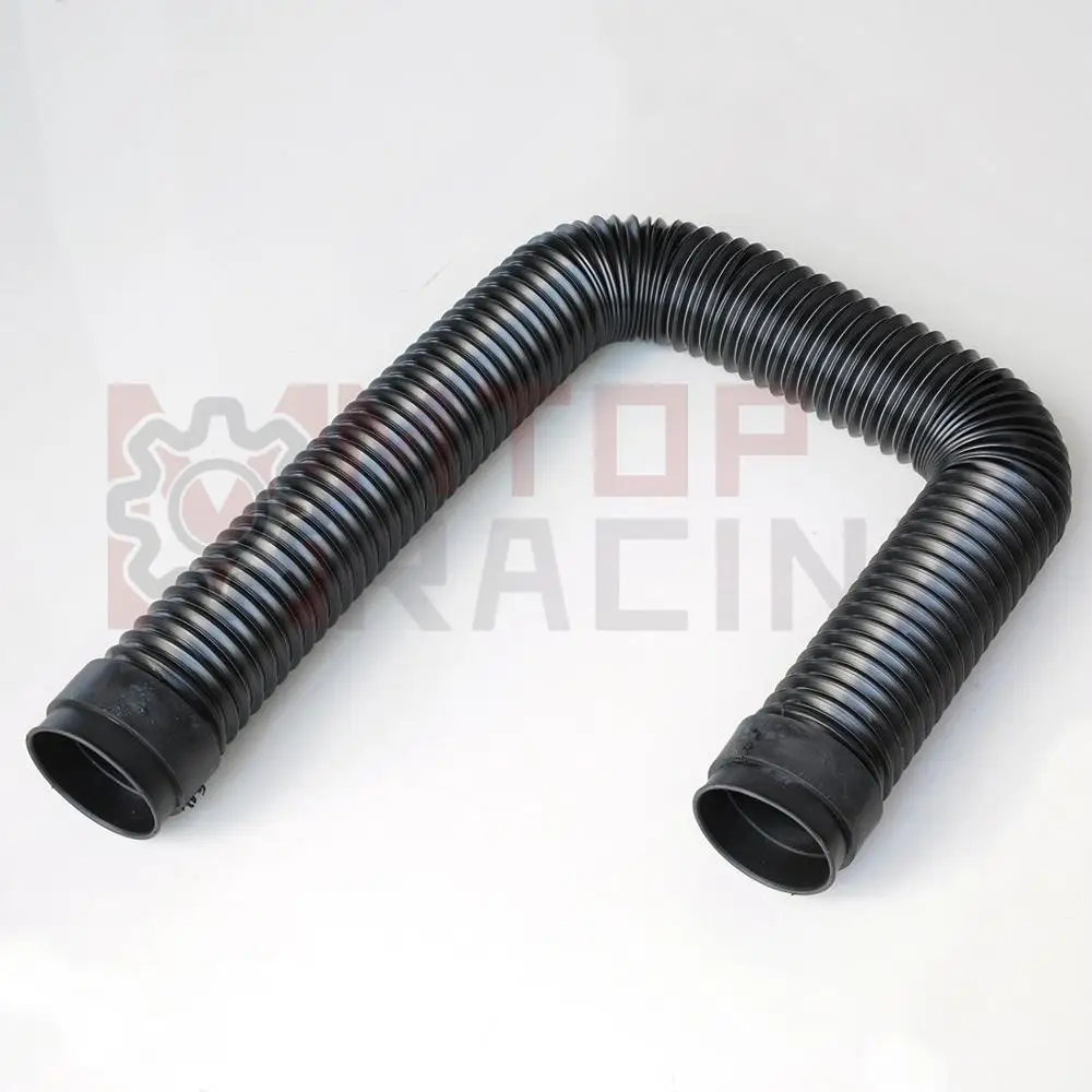 Воздухозаборник комплект для подводного плавания Jeep Cherokee Off Road 1985-2001 1986 87 88 1989 1990 91