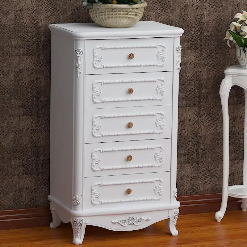 Tv Meuble Salle Bain Cassettiera Legno Armarios Kasten европейская деревянная мебель Mueble De Sala Органайзер шкаф комод